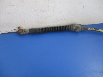 фото thumb №6, Space star рестайлинг автомат домкрат тросы коробки передач