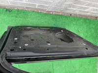 фото thumb №12, Audi q7 ii 4m 4m0 дверь левая передние левый перед org eu