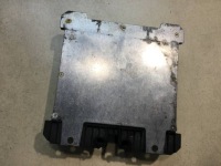 фото thumb №5, Блок управления двигателя mercedes w210 2.3 0215459932