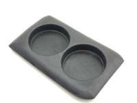 Maserati quattroporte 2006 вкладка тримач на чашка в Україні, фото thumb