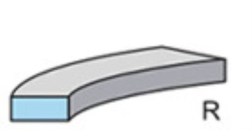 фото thumb №1, Ks 800018411000 std кільця mercedes 3/2/4 om616/617 2.4d 78-