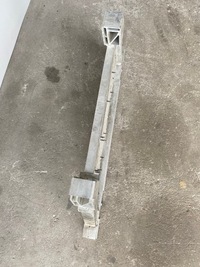 фото thumb №8, Підрамник підрамник підпора двигуна volvo xc40 polestar ii