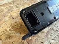 фото thumb №6, Alfa romeo 159 2007 з передній датчик тиску наддуву турбонагнітача