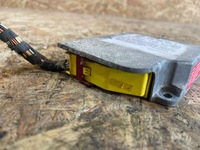 фото thumb №10, Volkswagen golf iv 2000 блок керування / модуль подушка безпеки