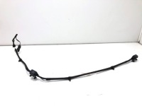 фото thumb №1, Форсунки омывателя bmw f32