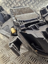 фото thumb №7, Peugeot expert iii 3 traveller лампа перед передняя левая 9808572680 eu