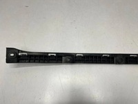 фото thumb №9, Tesla 6007724-00-e направляющая кронштейн