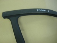 фото thumb №3, Vw touran блок двигуна поріг правий перед