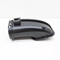 фото thumb №13, Bmw 5 g30 канал впуска воздуха 13718613148 oem