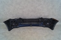 фото thumb №9, Бампер перед mercedes w203 c-klasa 00-04