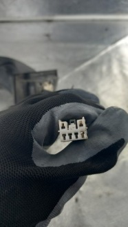 фото thumb №4, Дзеркало ліва volvo v40 03r hb 5pin