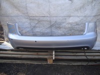 фото thumb №1, Бампер зад 4xpdc sedan audi a6 c6 04-11