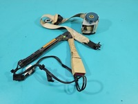 фото thumb №1, Pas безопасности перед правый пассажира натяжитель alfa romeo 159 eu