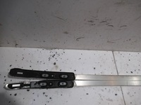 фото thumb №6, Рейлинги кровельные 738211828r reault clio iv kombi