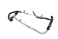 фото thumb №8, Jeep cherokee kl 19- lift 3.2 шланг трубка wody