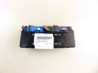 Климатроник opel zafira b a05 13245114 Недорого, фото thumb