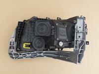 фото thumb №10, Scania r s фара правий лампа 2655843 кронштейн