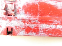 фото thumb №5, Світло сплав оригінальні vw new beetle 1c 1c0 98-