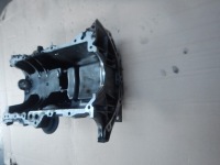 фото thumb №3, Піддон масляна mini cooper 1.4 d4d 1nd