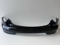 Купити Polestar ii бампер задній 31663699 оригінал, фото thumb