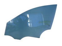 фото thumb №1, Mercedes c w205 205 скло ліва передня avant 2014