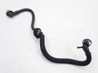 фото thumb №1, Wąż шланг трубка підсилювач гальм 31362736 volvo v90 s90 ii 2.0d d4 19r