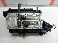 фото thumb №1, Ford kuga mk2 1.5eb коллектор всасывающий ds7g-9l440-bd