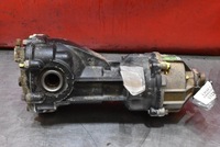 фото thumb №7, Мост дифференциал задняя задний 47800-39000 hyundai tucson 1 i 2.0 16v 142 km 4x4 04-