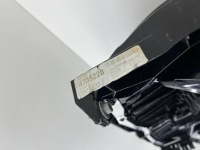 фото thumb №11, Bmw x5 g05 решётка жалюзи решётка бампера перед комплект 5a1a312