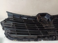 Решётка радиатора решётка радиатора бампера перед renault trafic iii 3 po pierwszym рестайлинг 19- Доставка, фото thumb