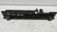 Купить Балка верхний поперечина передний citroen c4 2 picasso 9806629380 замок перед, фото thumb