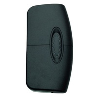 фото thumb №6, Ключ pilot ford focus mondeo c-max s-max galaxy fiesta 4d60 433mhz
