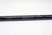 фото thumb №6, Np318+ suzuki vitara iii амортизаторы амортизаторы крышки