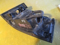 фото thumb №7, 8035 ../5 лампа поворотник поворотник правий mazda 323 bg 18-1827b 210-61301