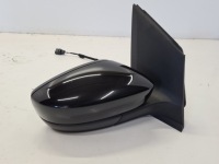 фото thumb №1, Seat mii 3d зеркало правое 7pin lc9x anglik