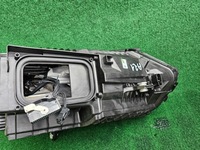 фото thumb №10, Mercedes eqe 2949063101 лампа левая led high performance