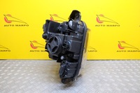 фото thumb №10, Hyundai santa fe 2018- фара лампа led r usa