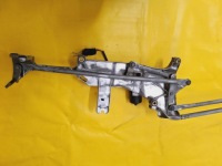 фото thumb №10, Механизм моторчик дворник citroen c8 nr119