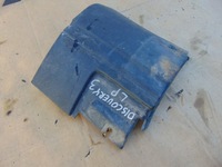 фото thumb №2, Молдинг поріг ліва наконечник discovery 3