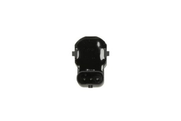 фото thumb №13, Valeo 890001 - датчик датчик наближення