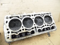 фото thumb №5, Seicento 900 головка комплектна