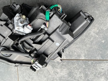 фото thumb №7, Mazda 6 оригинальный номер grf5-51030 gs