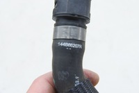 фото thumb №8, Renault trafic iv iii lift 21- 2.0dci kpl. шланги wąż магистраль wody