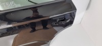 фото thumb №6, Audi q5 sq5 fy 2019r двері ліві задні t515