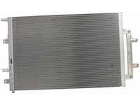 фото thumb №1, Радіаторів audi a8 d4 2.5-6.3