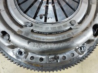 фото thumb №7, Fabia ii 1.2 зчеплення 03d141031d