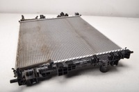 фото thumb №8, Ford kuga mk3 2.5 радіаторів води 22r lx61-8005-bg