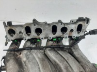 фото thumb №13, Mercedes w638 v-klasa 2.8 12v 98r колектор впускний 021133223ae