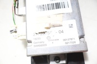 фото thumb №4, Модуль камеры volvo fh iv 460