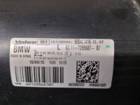 фото thumb №15, Bmw i3 галоген левое 90043416 szczecin-gorzów- познань 6120